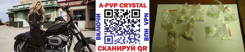 A PVP СК КРИС  Вязьма 