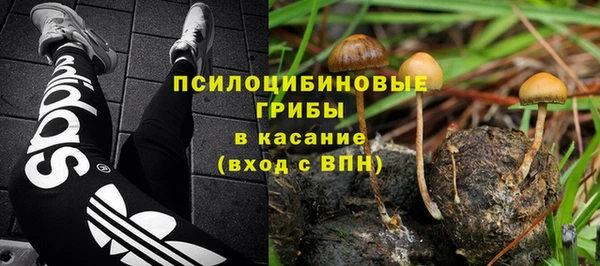 винт Беломорск